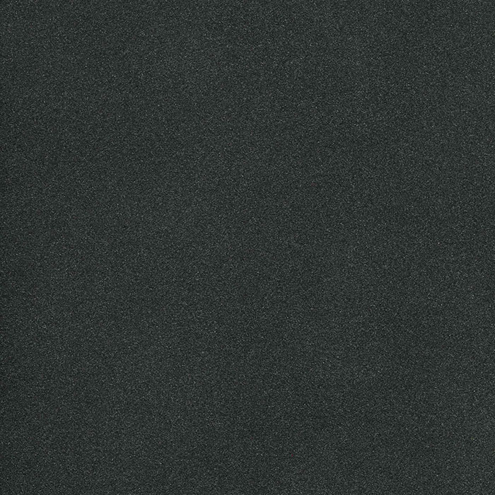 Муар 1. Blue Cotton texture. Картинки 1196х315 чёрные. 1196×315 черное фото. Blue material.