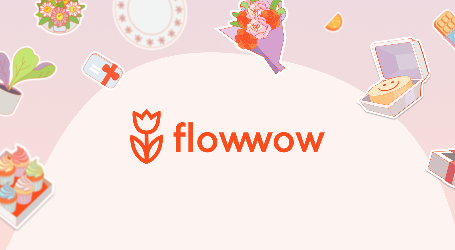 Открытка flowwow. Флаувау магазин. Flowwow логотип. Значок flowwow. Флаувау логотип.