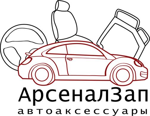 Airline автомобильные аксессуары каталог