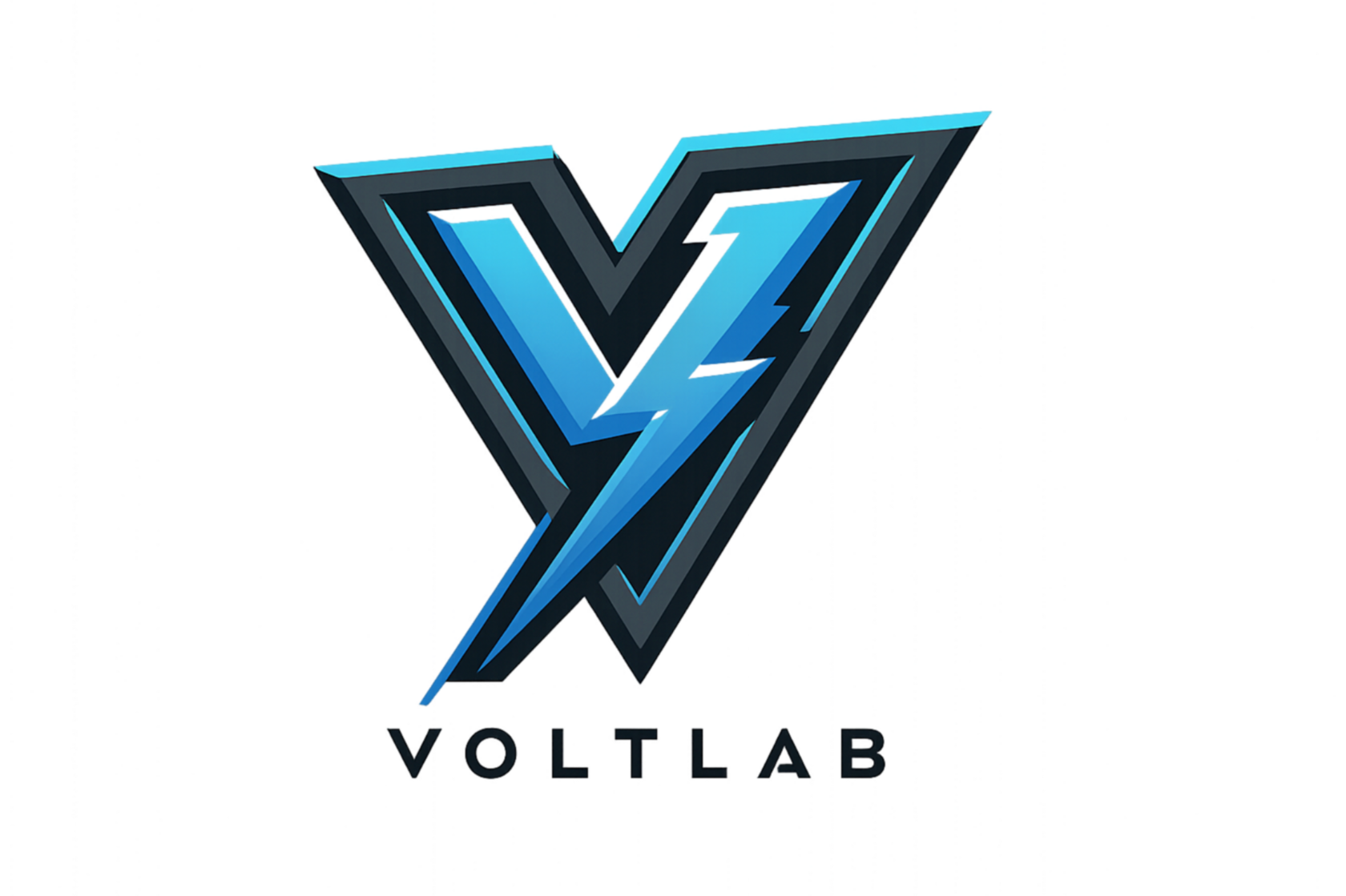 АВТОЭЛЕКТРИКА