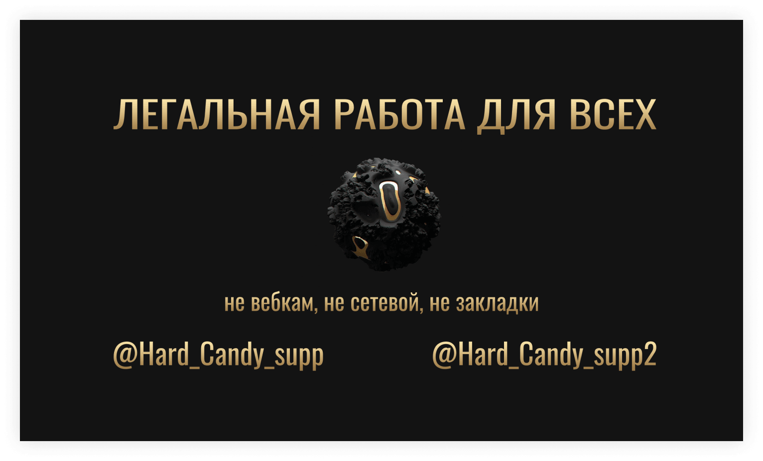 Студия веб-дизайна Шеиной Александры. Разработка сайта на тильде. Сделать сайт на тильде. Заказать сайт на тильде.