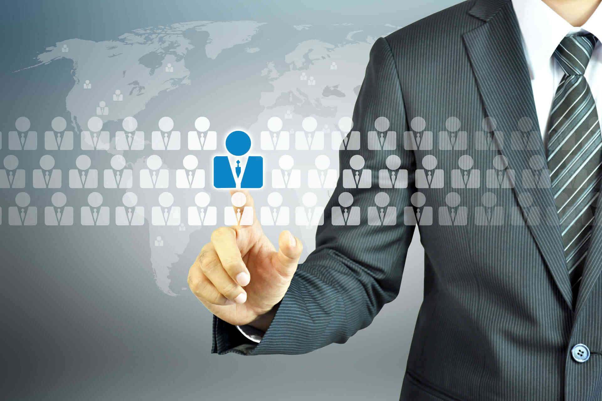 Реклама и поиск клиентов. Ищу клиентов. Люди которые ищут клиентов. Как найти клиентов. Картинки клиенты для вашего бизнеса.