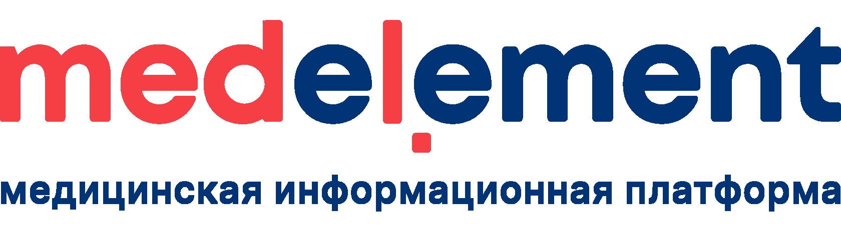 медэлемент. мис medelement. медэлемент вход. медэлемент. Medelement система.