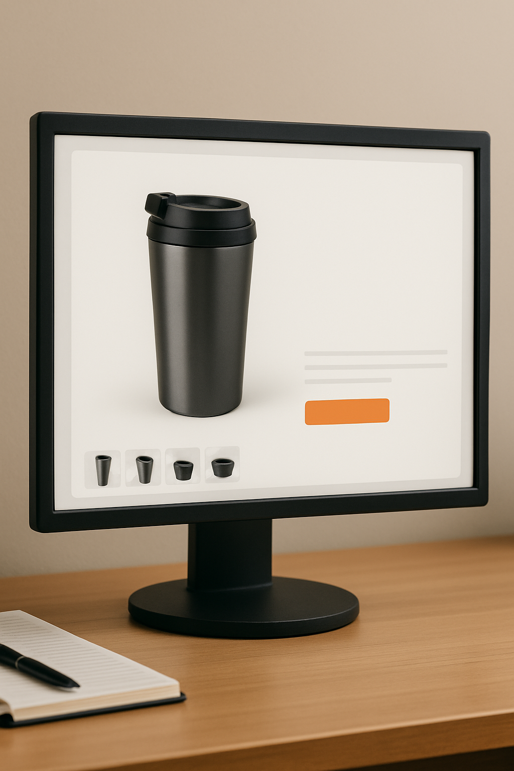 Почему продуманная карточка товара Wildberries решает половину продаж