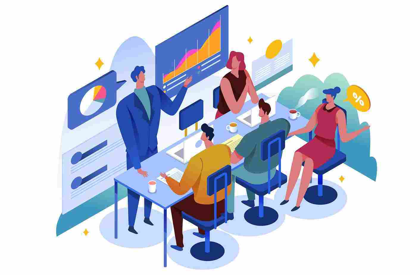 Как передать PMO на аутсорсинг ваши варианты и что подойдет вашему бизнесу