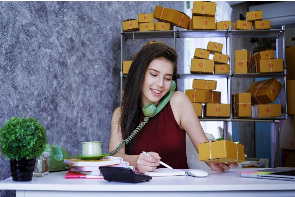 Как заработать летом: 7 идей сезонного бизнеса с минимальными вложениями