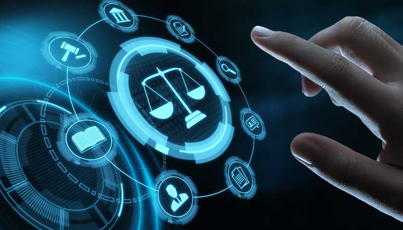 Exness ประเทศไทย