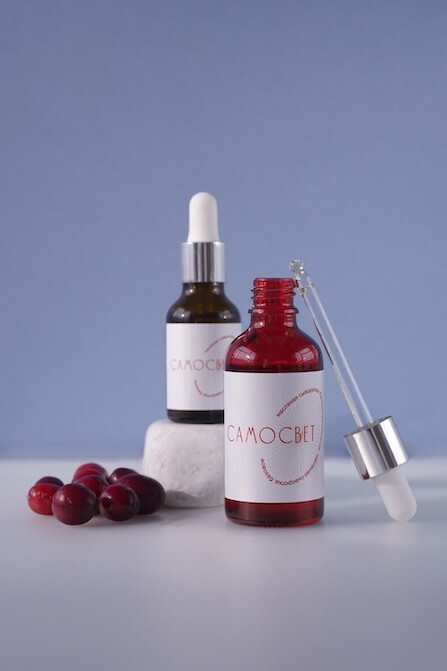 Стильное женское пальто. GATE31 — это минималистичный бренд верхней одежды из Санкт–Петербурга