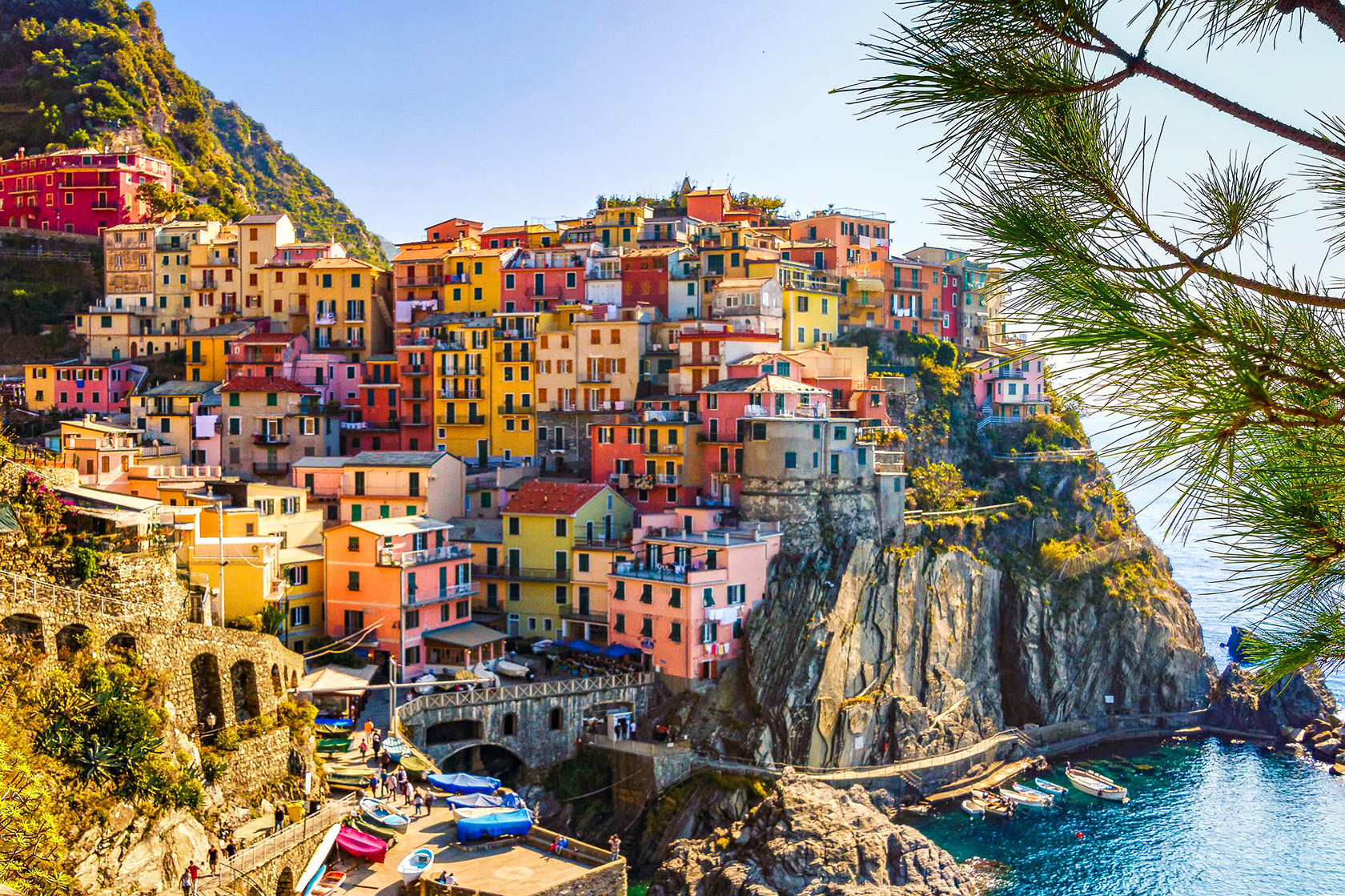 Есть страна италия. Манарола Чинкве-Терре Италия. Cinque Terre Италия. Лигурия Чинкве Терре. Чинкве-Терре (Cinque Terre), Лигурия.