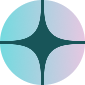 Иконка Дзен на сайте биохакеров