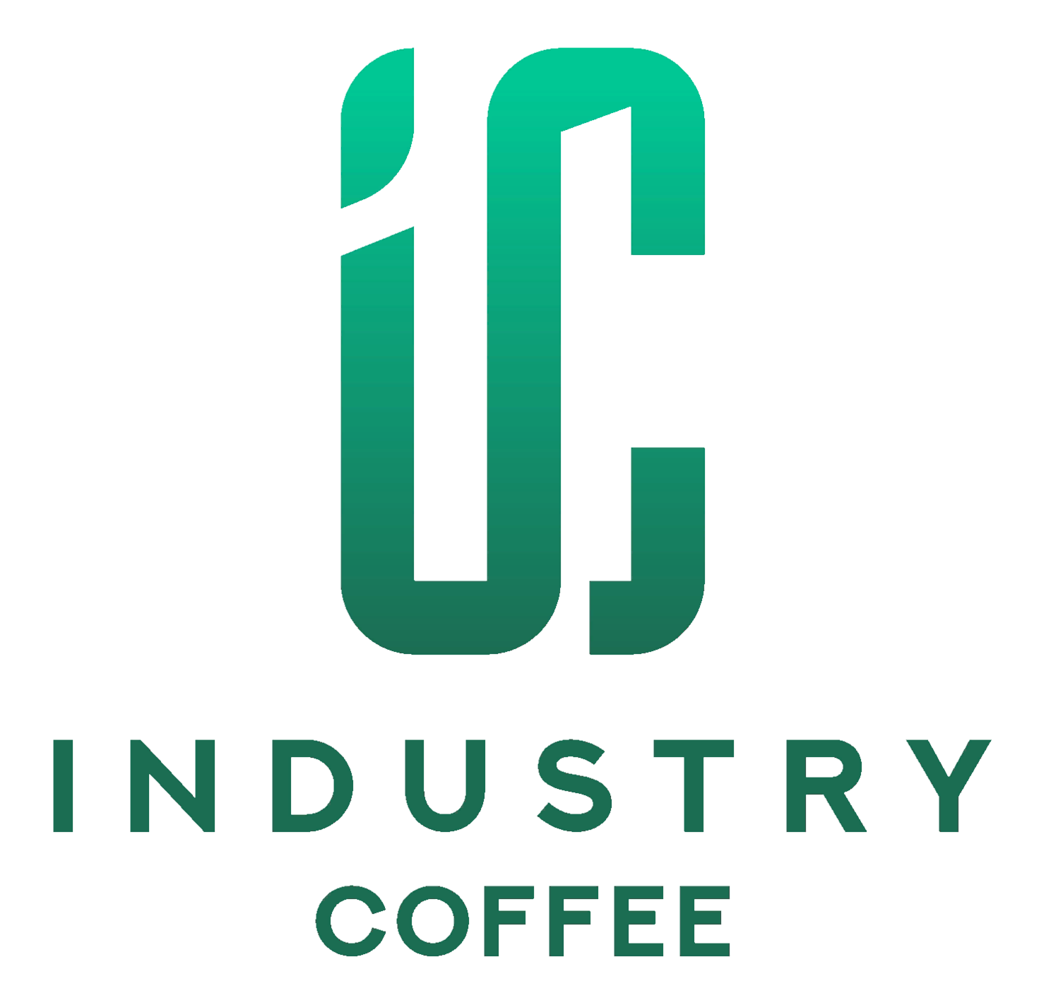 Индустрия Кофе