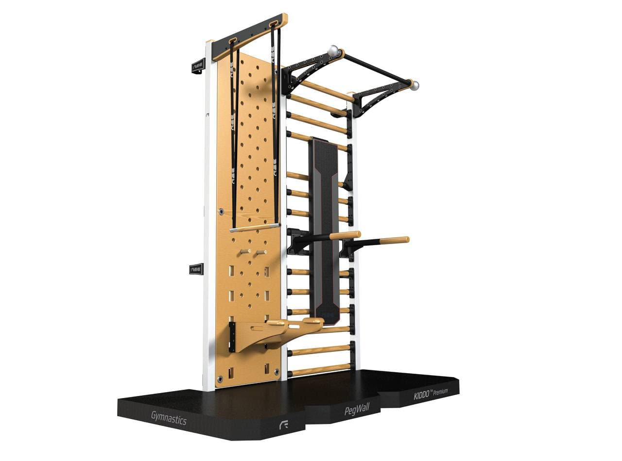 Спортивный комплекс купить