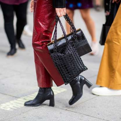 модные сумки, сумка 2018, сумки мода фото, модные тенденции, тренд