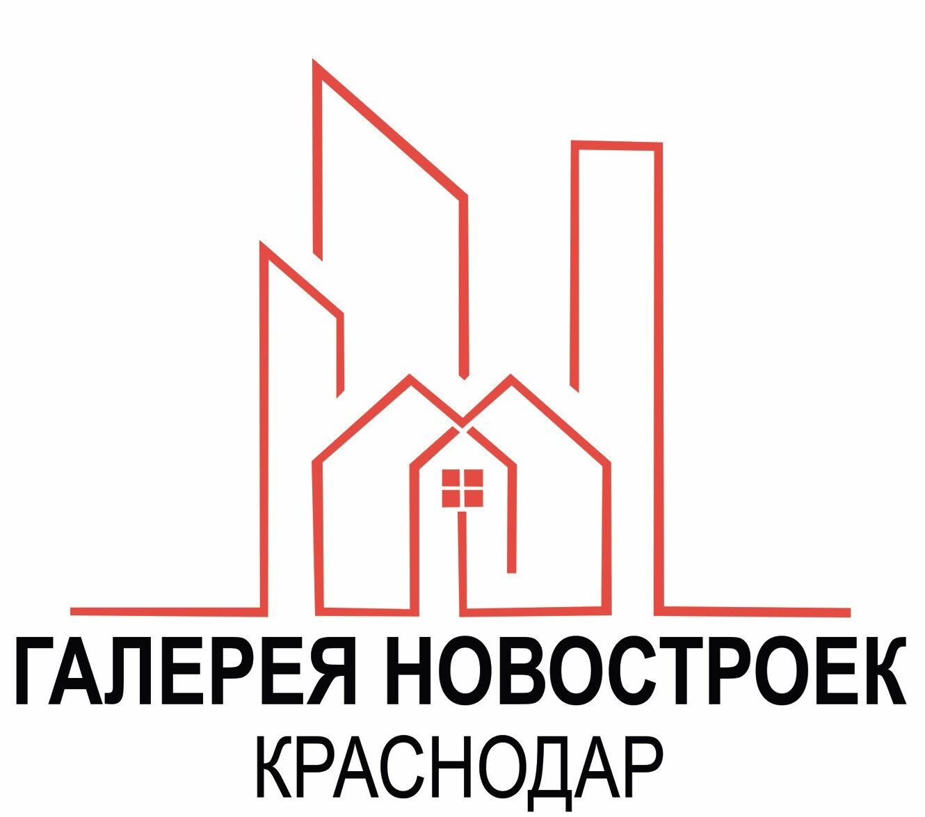  Ближайшие события 