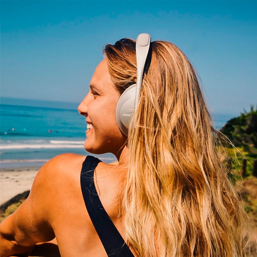 Bowers &amp; Wilkins PI7