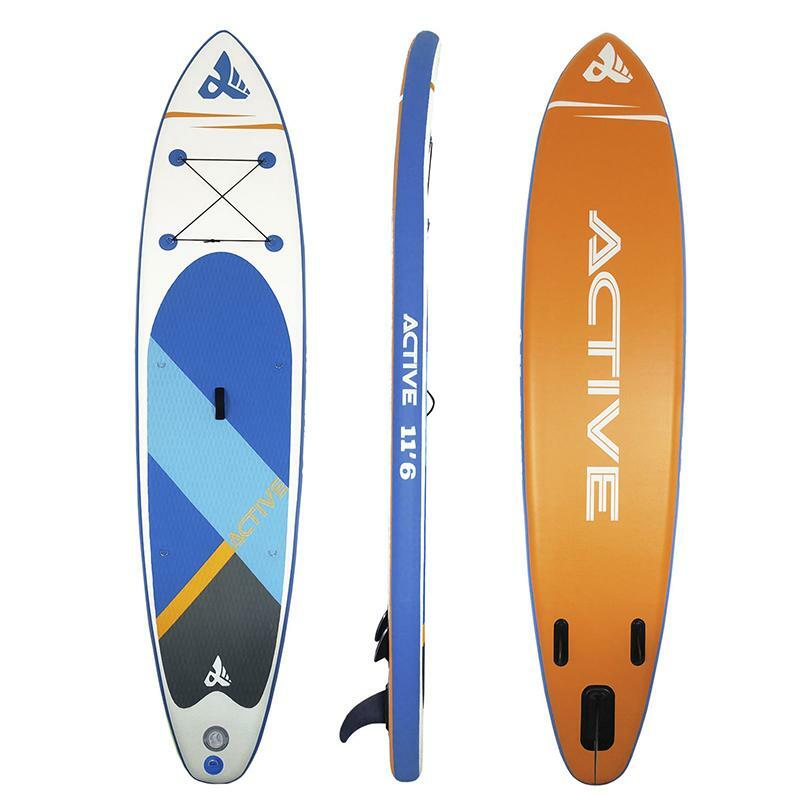 Action 11. Надувная sup-доска Alpha sup Board Voyage-11. Надувная sup-доска Alpha sup Board Raptor-11.6 Comfort Black. Sup Board Advance Pro-11.6 Alpha. Sup Alpha Caprice.