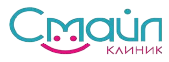 Стоматологическая клиника SMILE CLINIC в Нижнем Новгороде. Высококвалифицированные врачи-стоматологи: хирурги, ортопеды, ортодонты, терапевты. Лечение кариеса, пульпита, периодонтита. Протезирование: съёмные, несъёмные ортопедические конструкции, коронки, виниры, протезирование на имплантах, протезирование на собственных зубах. Исправление прикуса, брекеты. Удаление зубов любой степени сложности, зубосохраняющие операции, лечение воспалительных заболеваний, костная пластика, синус-лифтинг, пластика мягких тканей, пластика уздечек губ. Имплантация, немедленная имплантация, навигационная имплантация (по хирургическому цифровому шаблону). Имплантационные системы: MIS, VEGA, Osstem, XIVE. . Сканирование зубных рядов. 