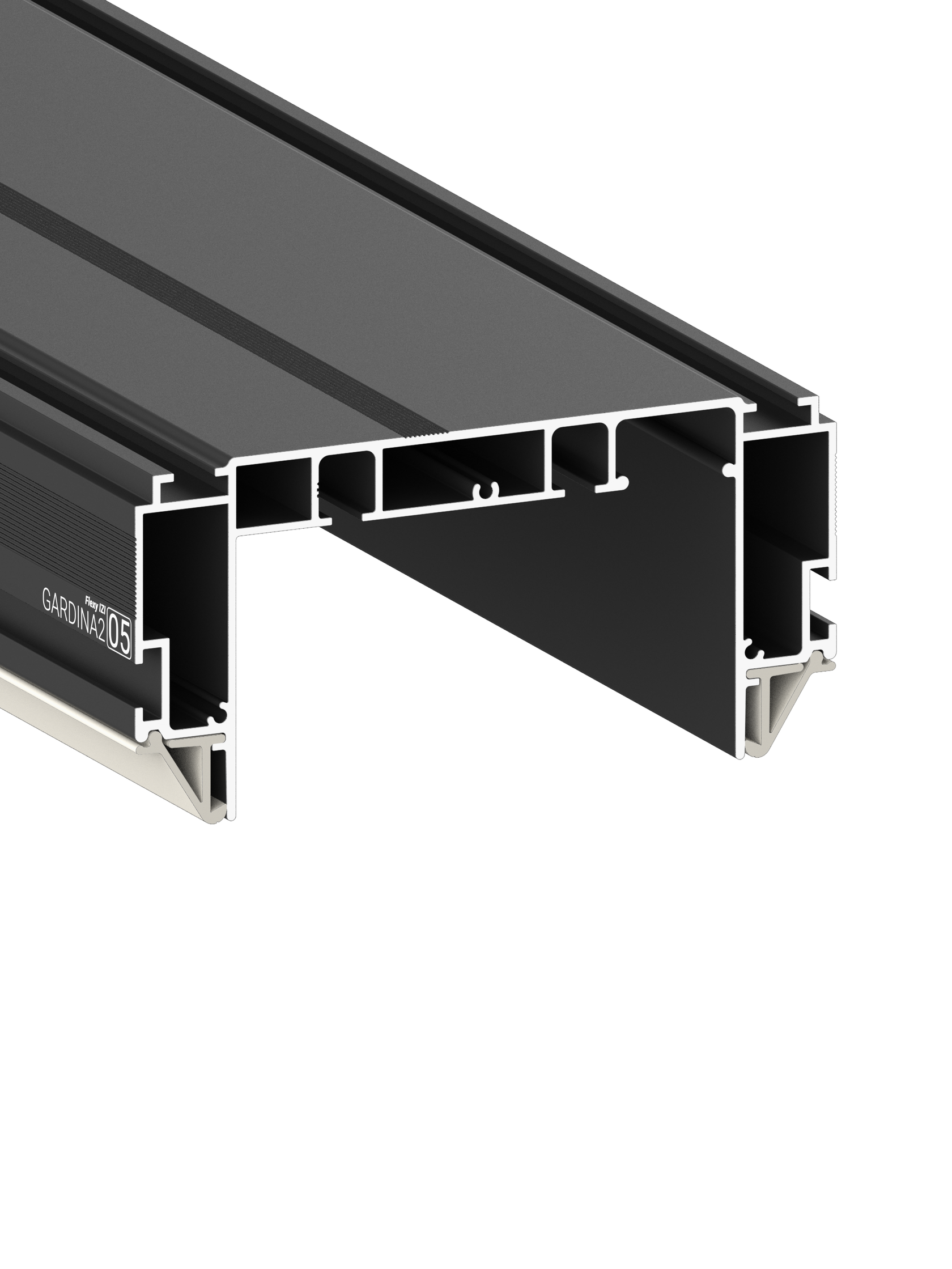 Флекси профиль для натяжных. Флекси ИЗИ профиль. Гардина 2 05 Flexy. Гардина 05 флекси. Карниз флекси алюминиевый.