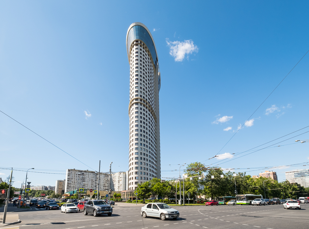 Nametkin tower. ЖК дирижабль на профсоюзной. ЖК дирижабль Профсоюзная ул 64 корп 2. Дом дирижабль на профсоюзной. Ташир ЖК дирижабль.