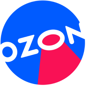 website icon