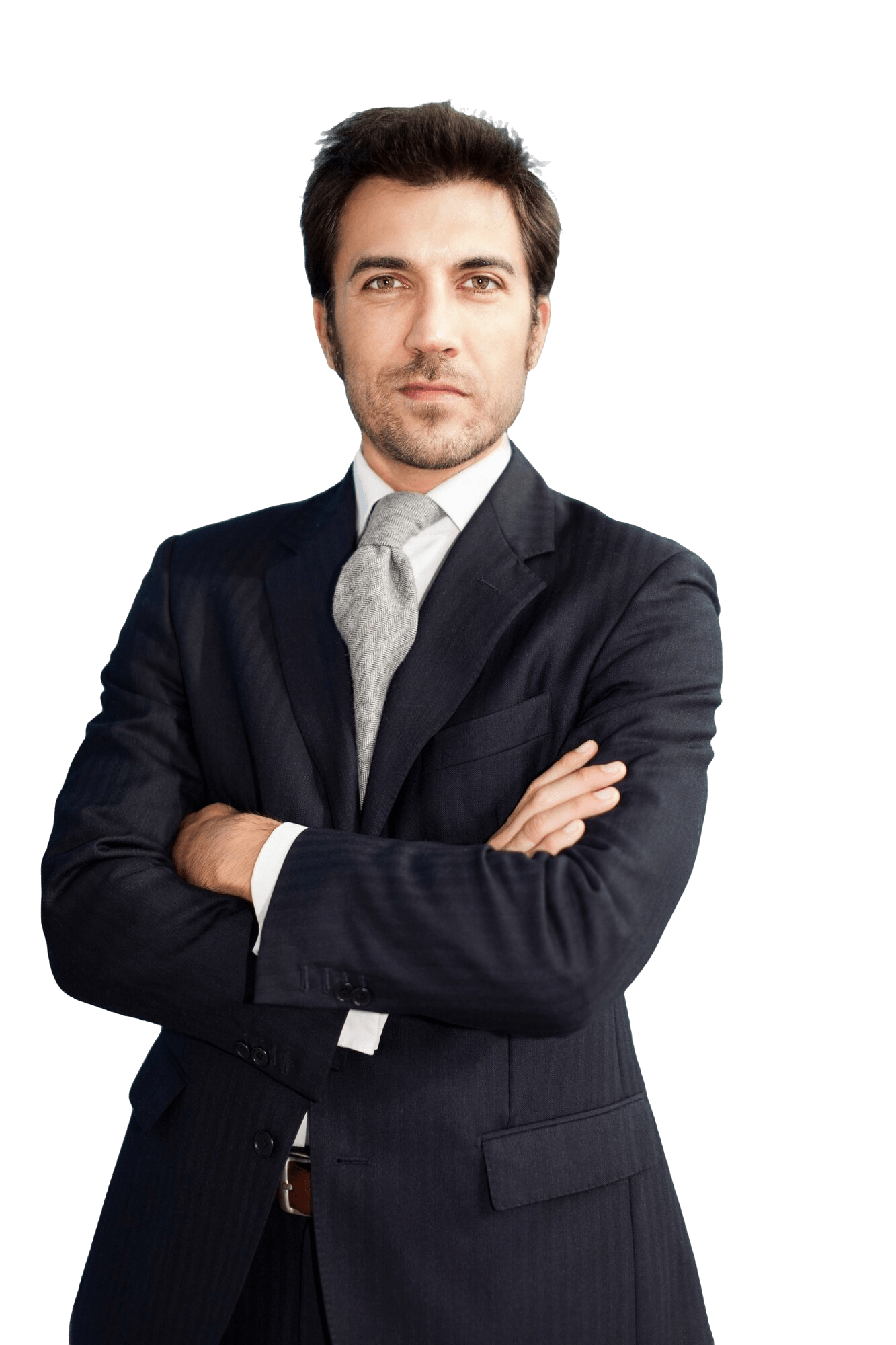 Юрист в Колпинском райне СПБ