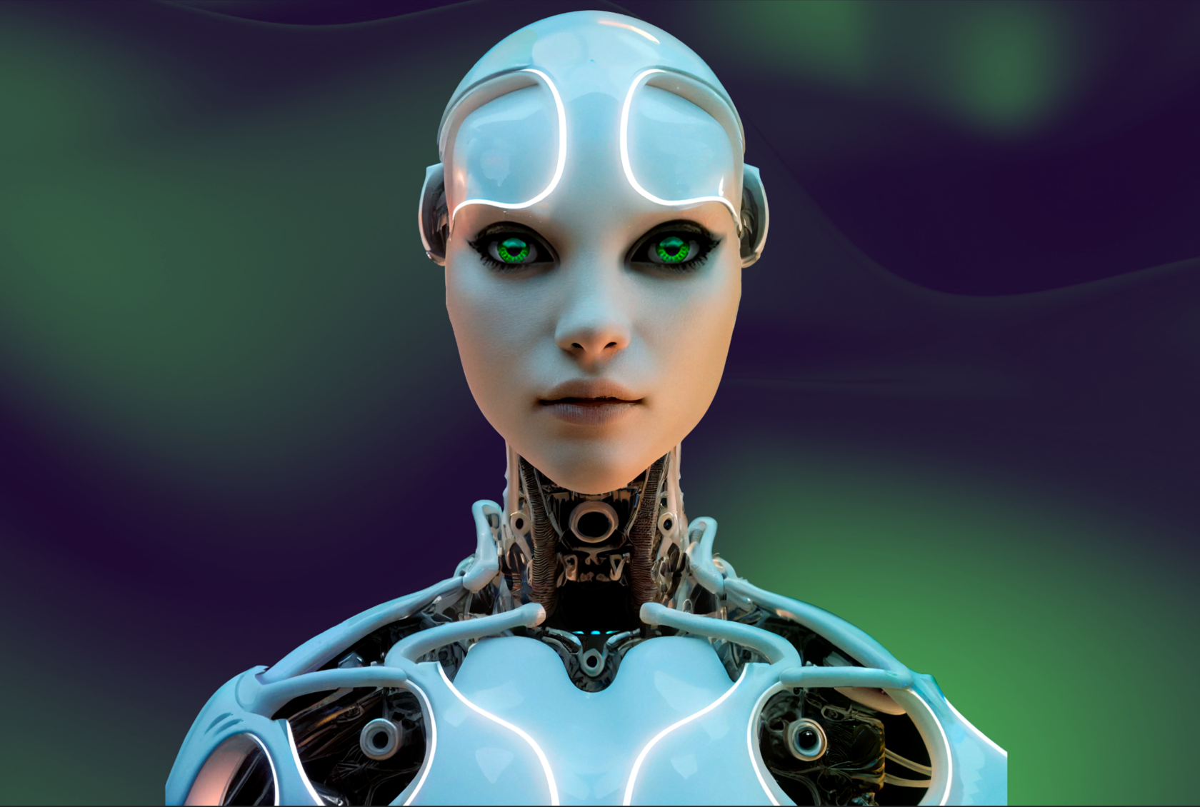 Питчинг региональных киностартапов