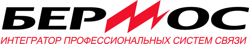 Магазин Бермос Клуб 5 8 Каталог Товаров