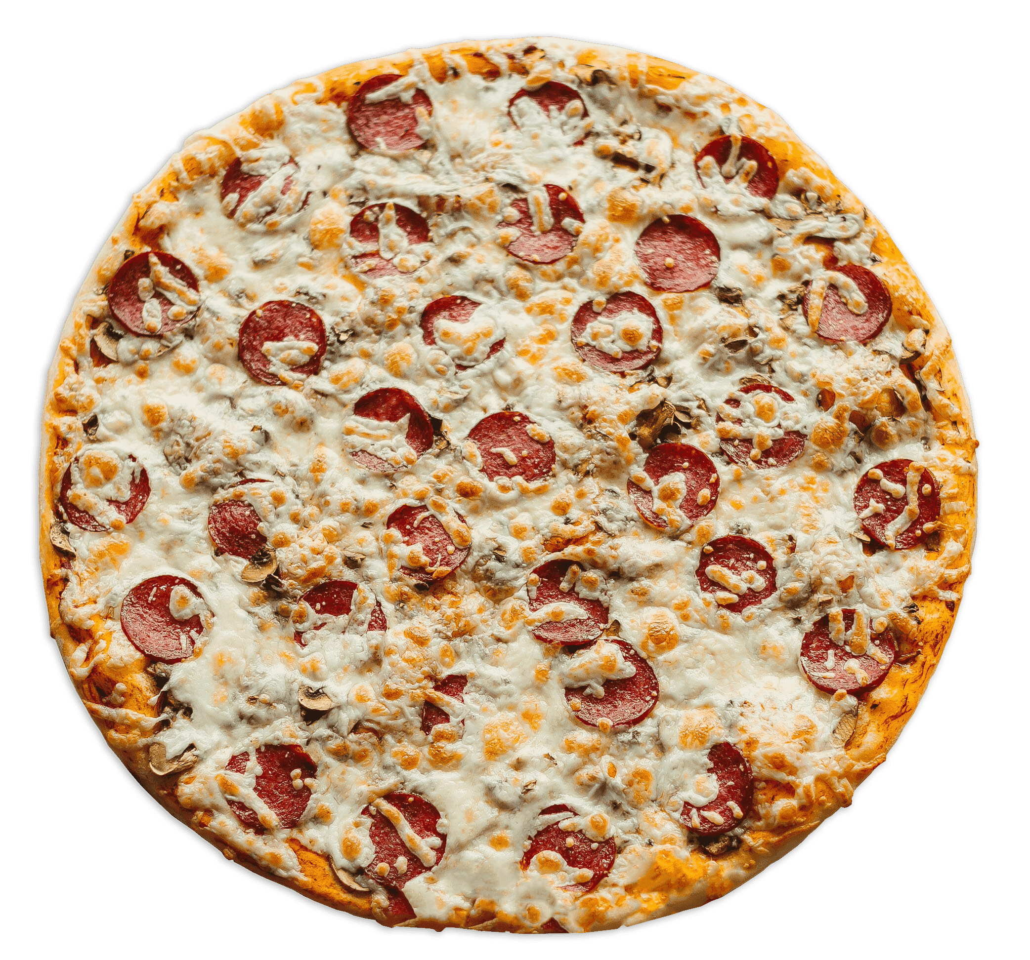 самая лучшая пицца с доставкой в москве фото 63