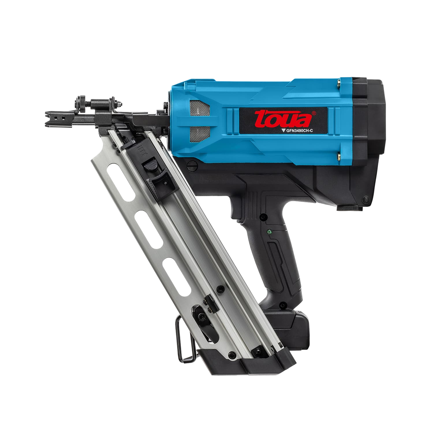 Toua GFN3490 (Каркасное домостроение)