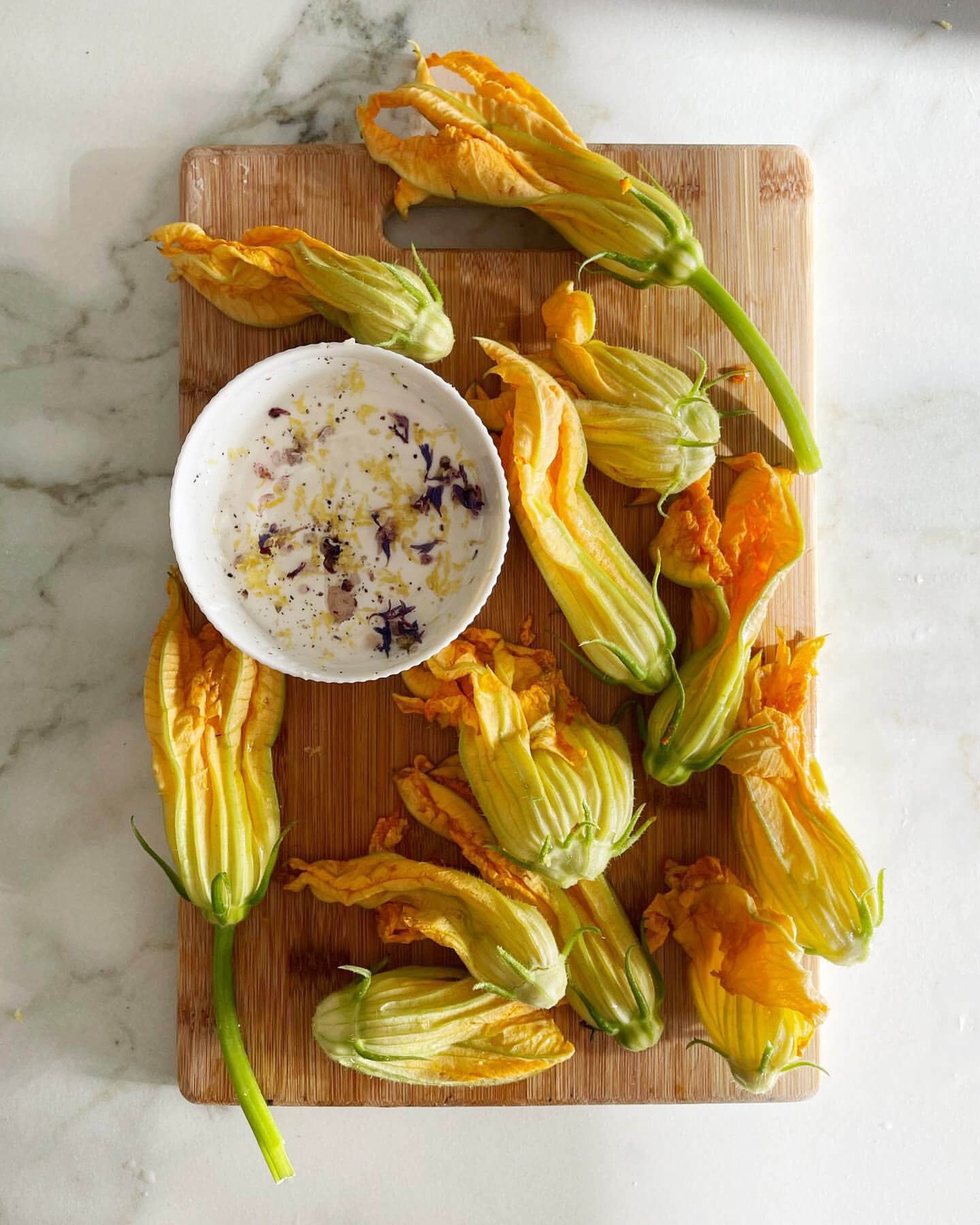 Генератор Рецептов По Ингредиентам - 40 фото