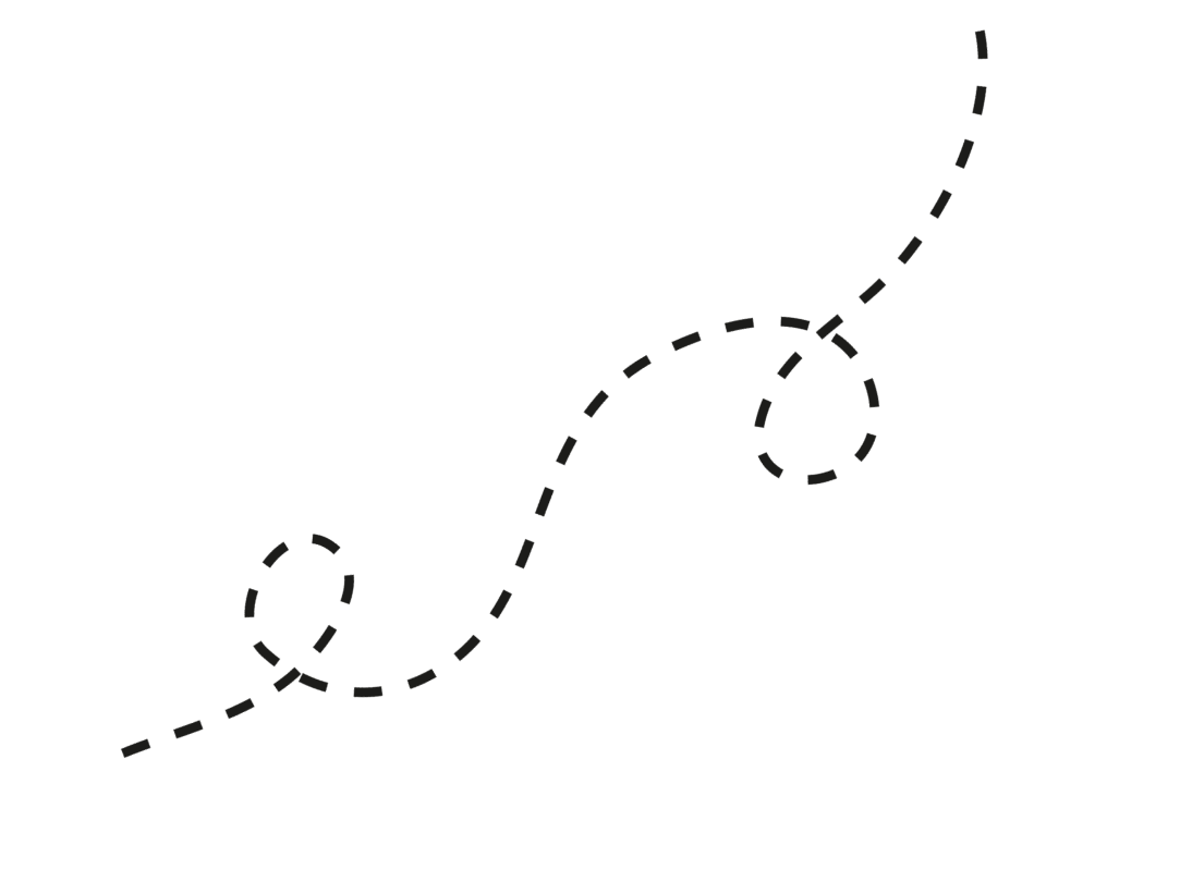 путь контур