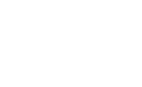 Союз Биотех