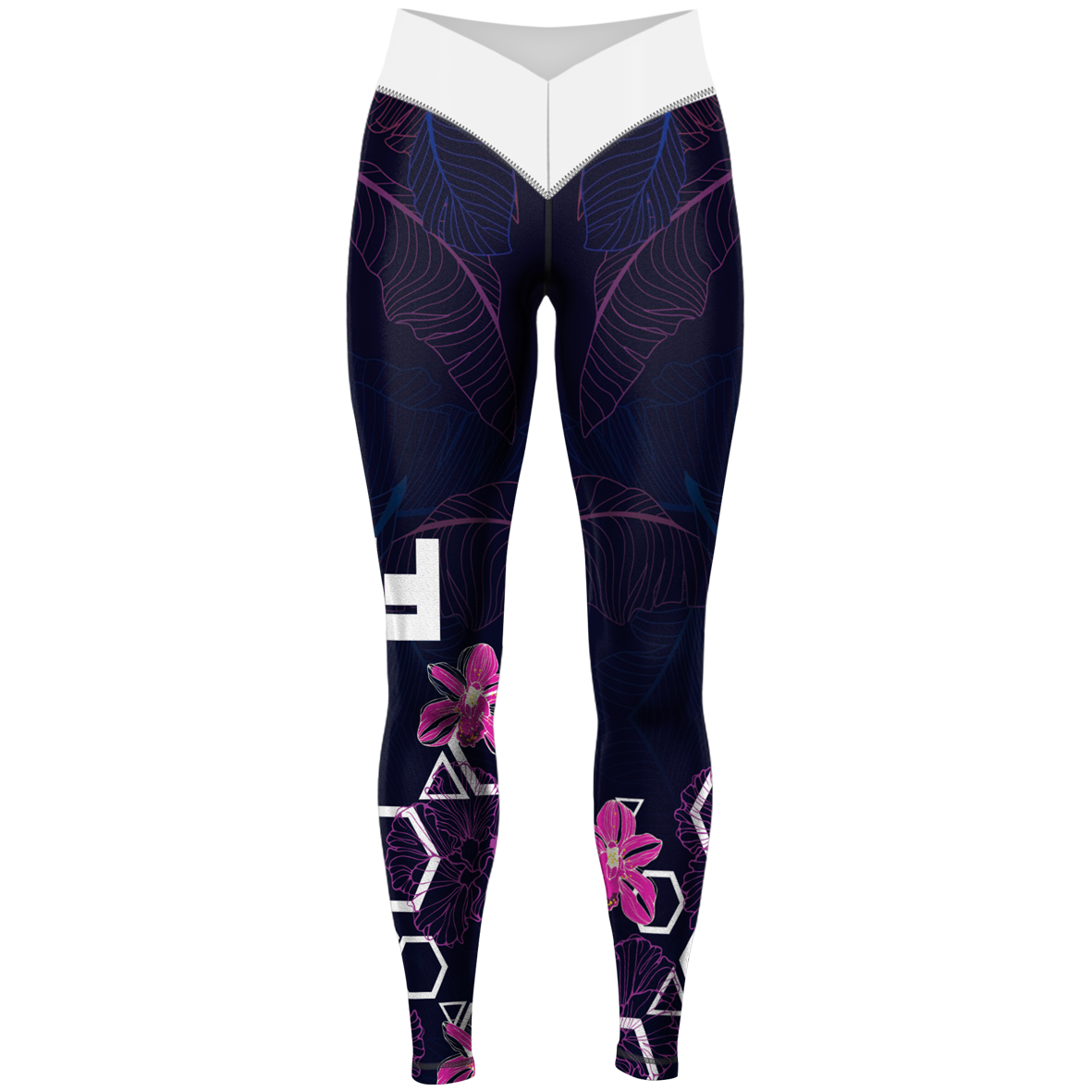 Лосины Для Фитнеса Женские Купить Вайлдберриз