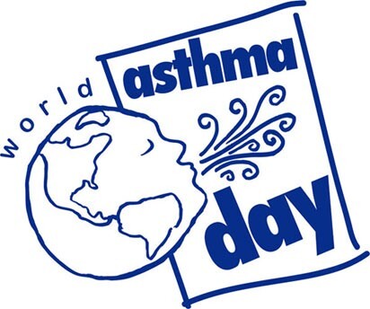https://4gkb.ru/wp-content/uploads/2022/05/World-Asthma-Day-2017-Clipart.jpg