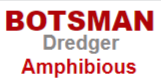 Botsman