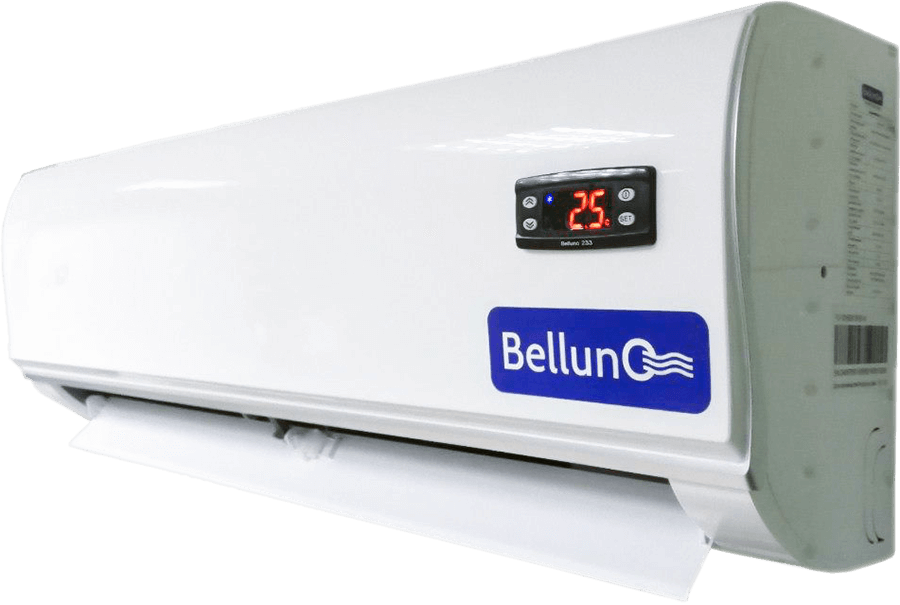 Кондиционер детскую в Новосибирске