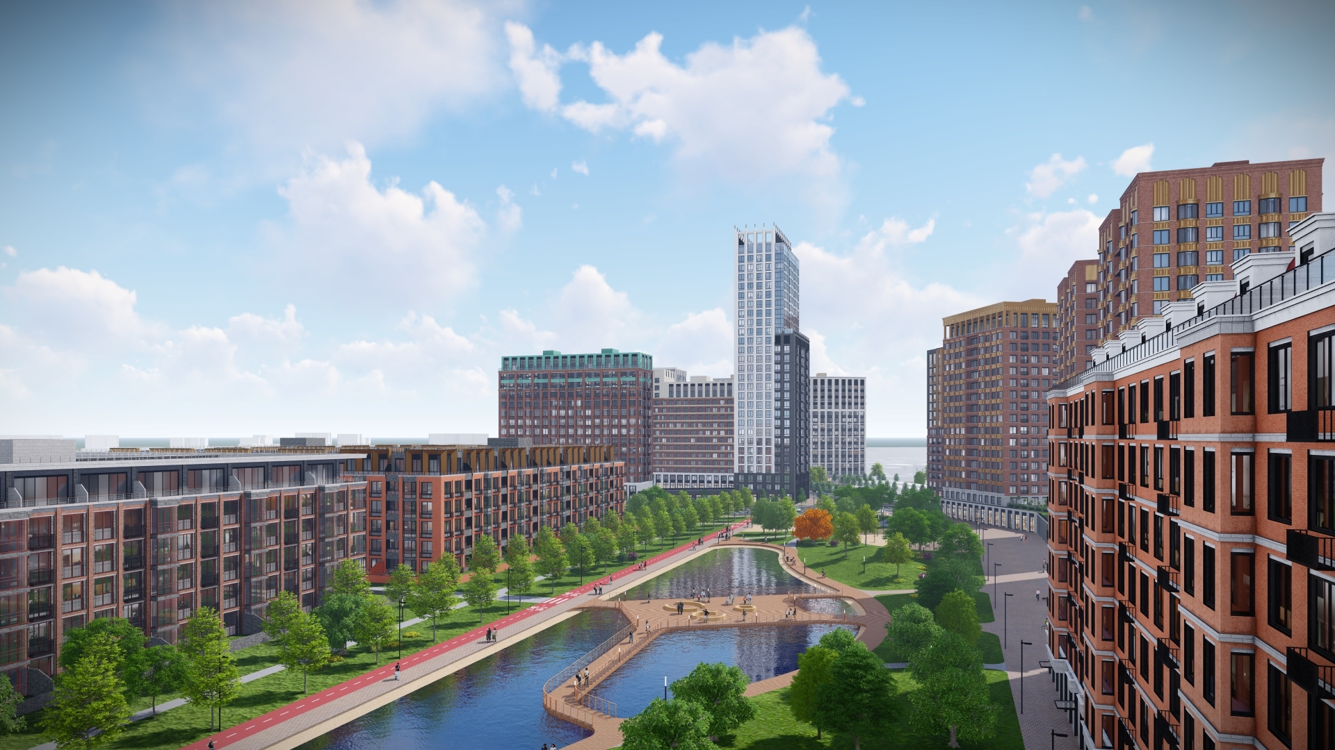 Uno владимир ул казарменная ул танеева фото улица Танеева, 13а, город Владимир, описание, история и фото здания на vgv