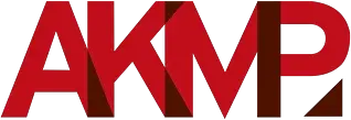 АКМР