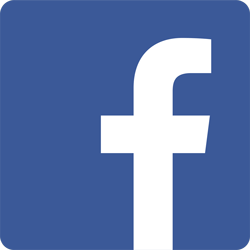 ServiceON Appliance Repair Facebook page