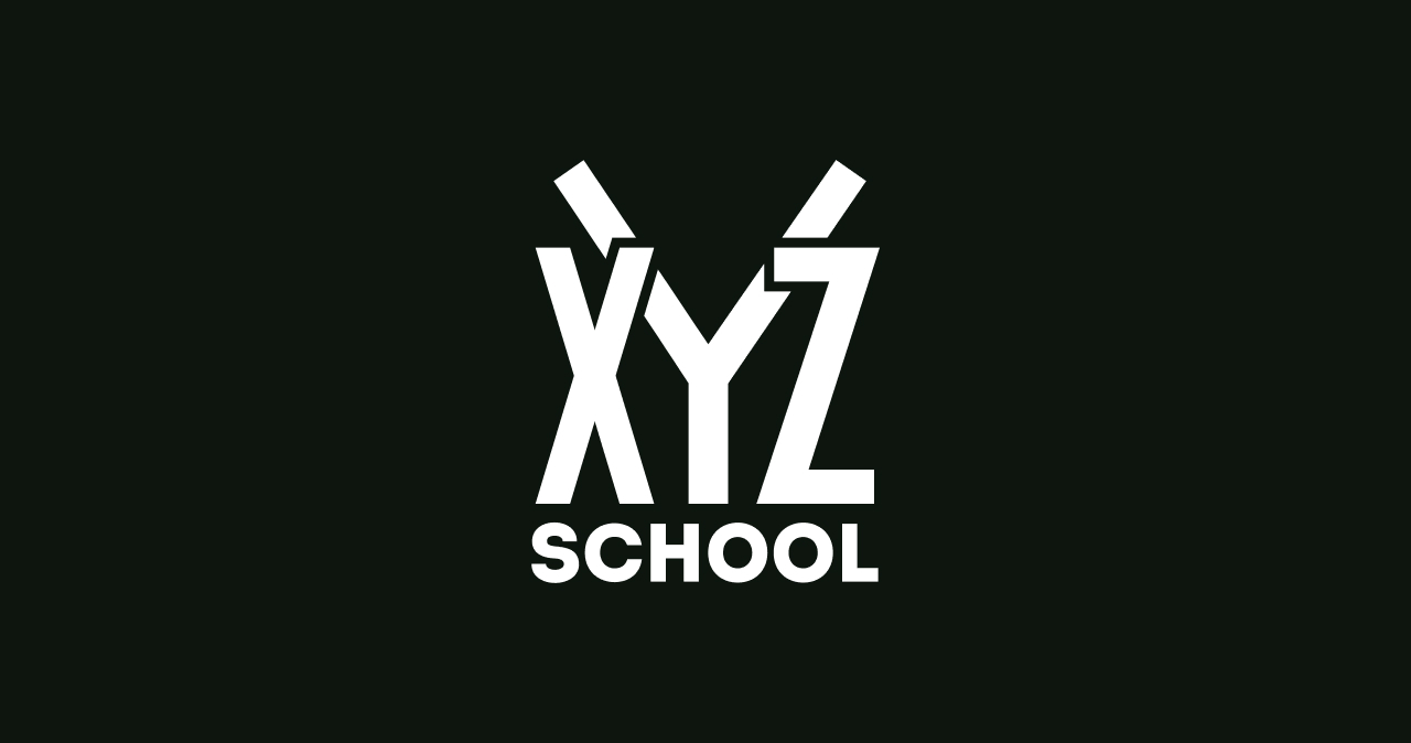 Xyz School