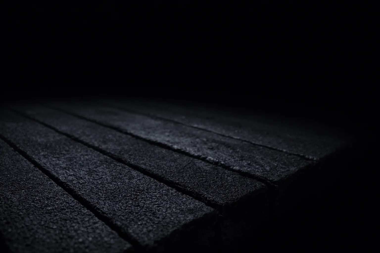 Ровная геометрия облицовочных элементов Steinburg