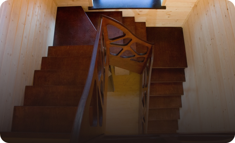 Sequoiastudio.ru – Создаем авторскую мебель по индивидуальному дизайну ...