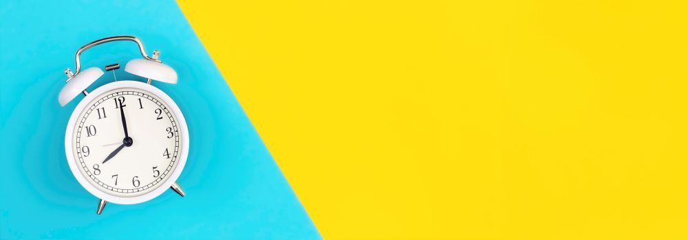 время немецкий язык часы