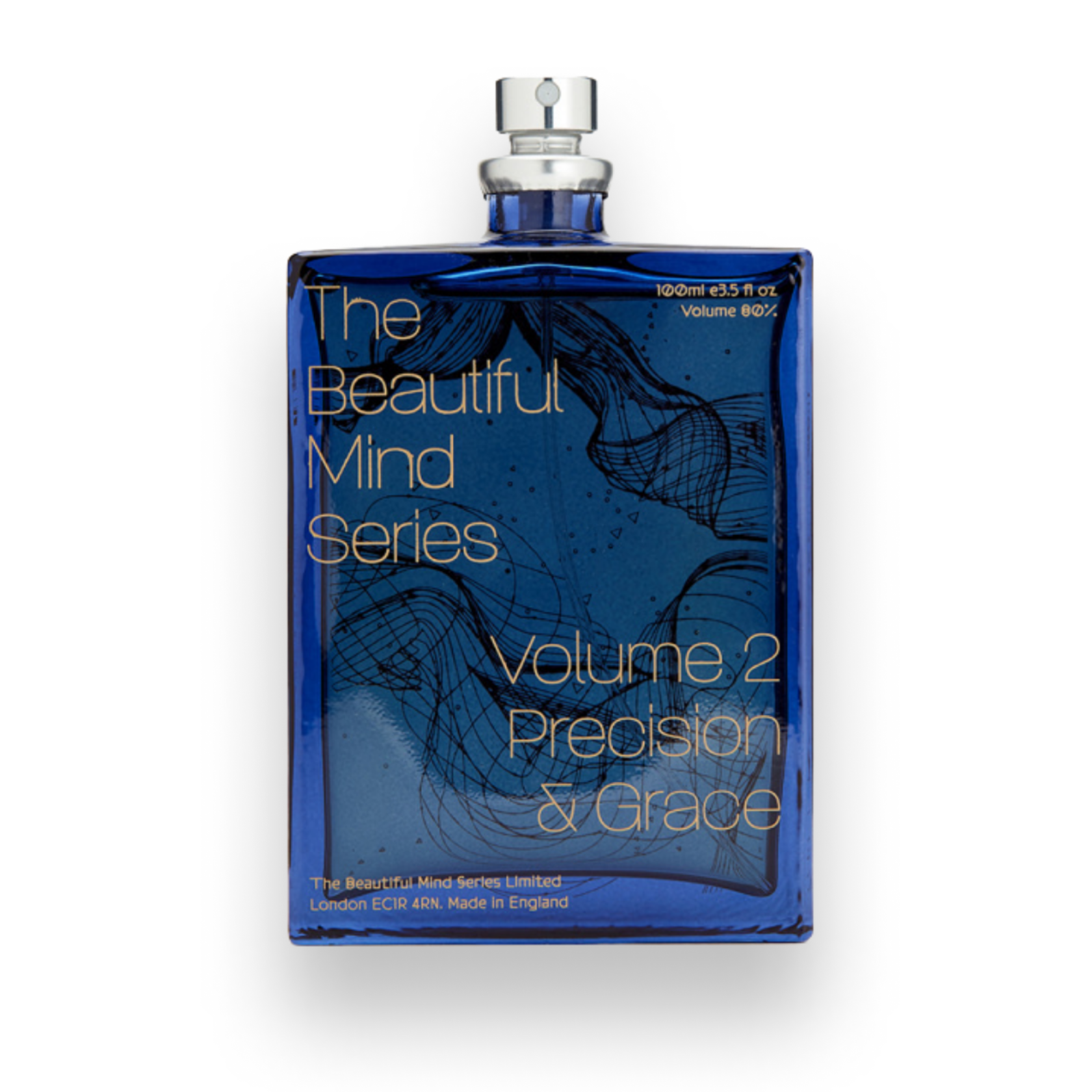 The beautiful mind series volume 2 precision. The beautiful Mind Series Volume 2 Precision Grace. Escentric molecules beautiful Mind 100ml Volume 1. Escentric molecules the beautiful Mind Precision & Grace Volume 1. Escentric molecules игры разума 2.