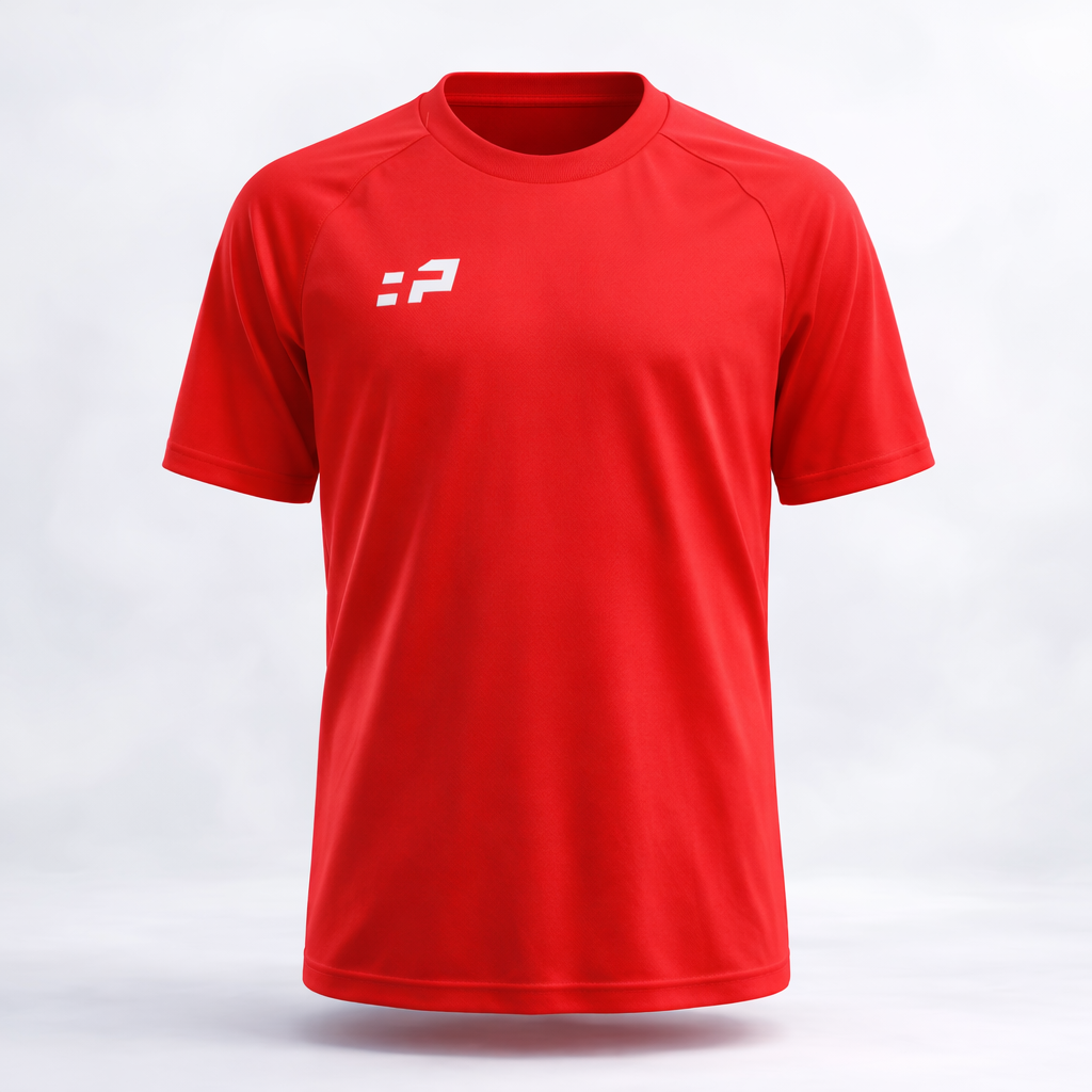 Футболка PRO-F