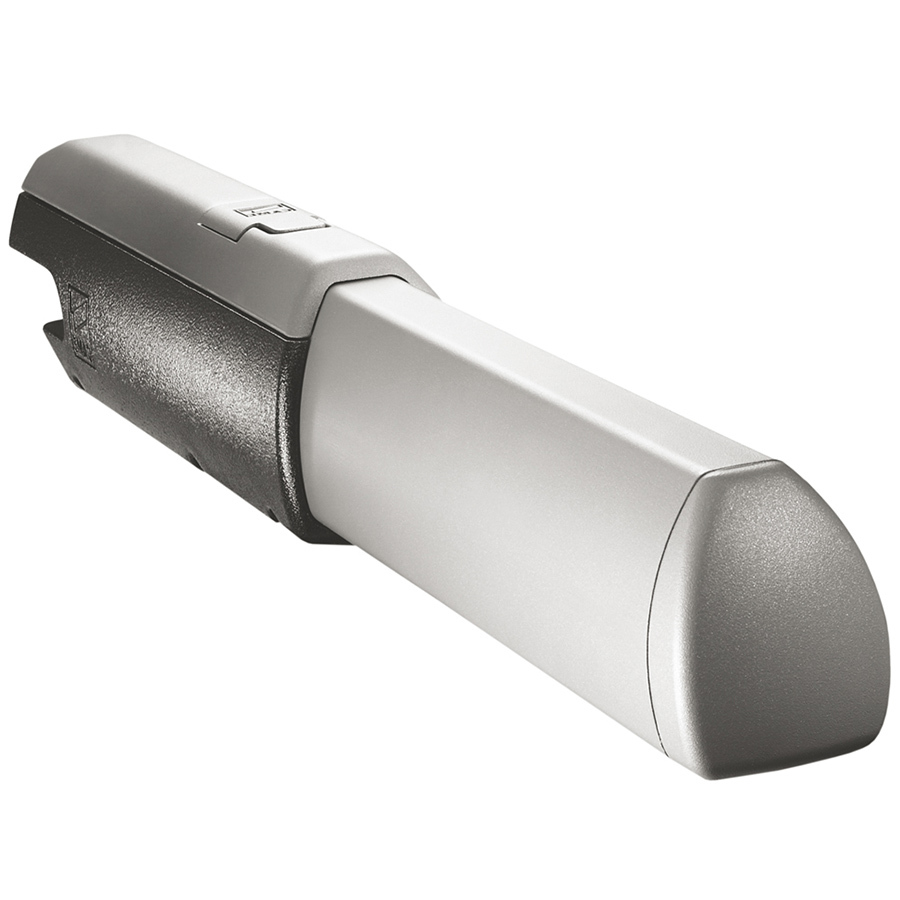 Ремонт автоматики для распашных ворот в Оренбурге