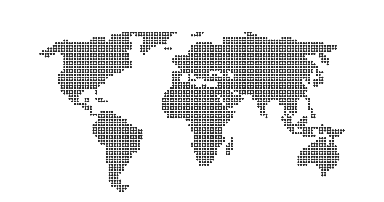 Силомер — узнай свою реальную силу в жиме лёжа