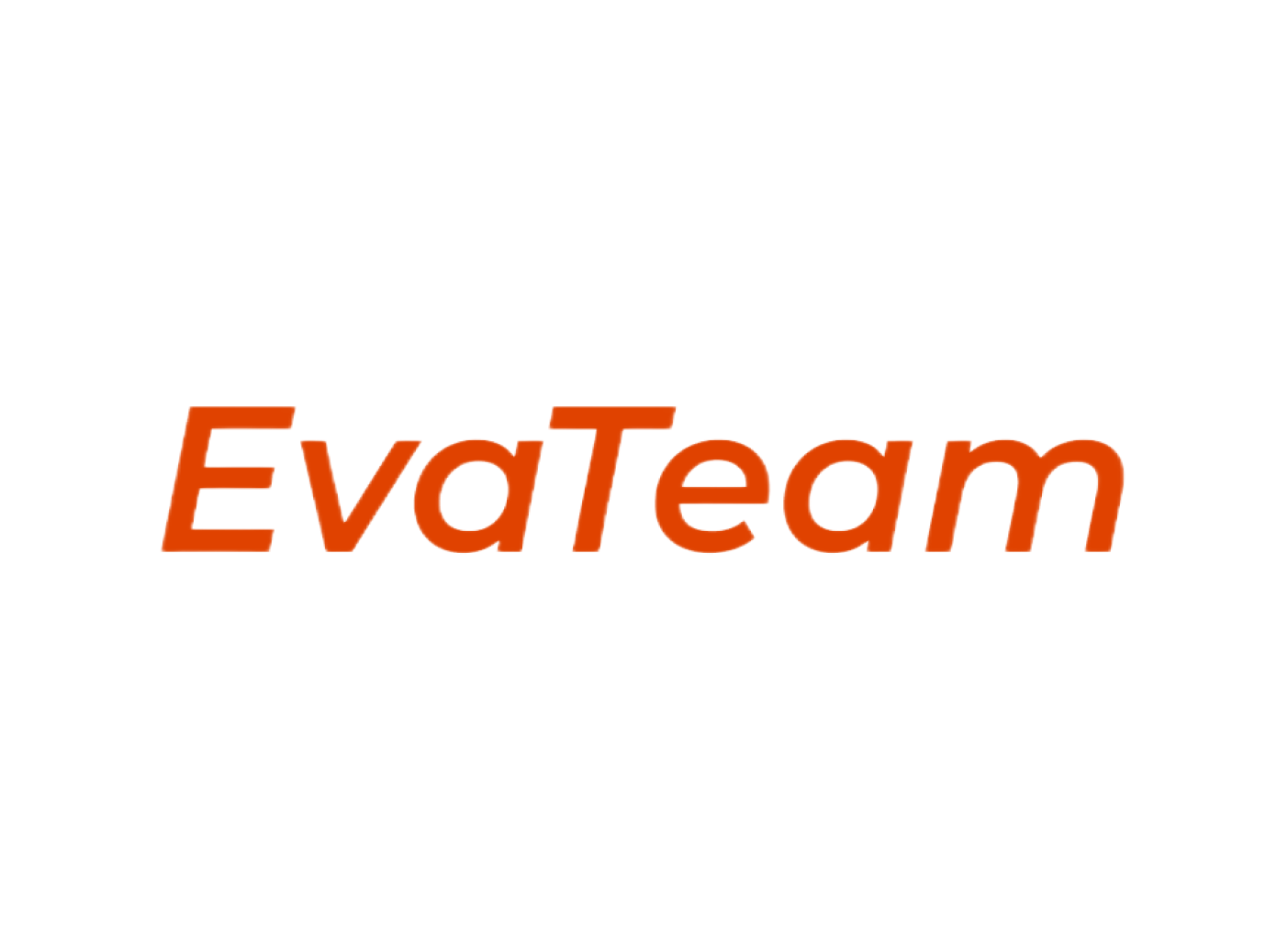 купить EvaTeam