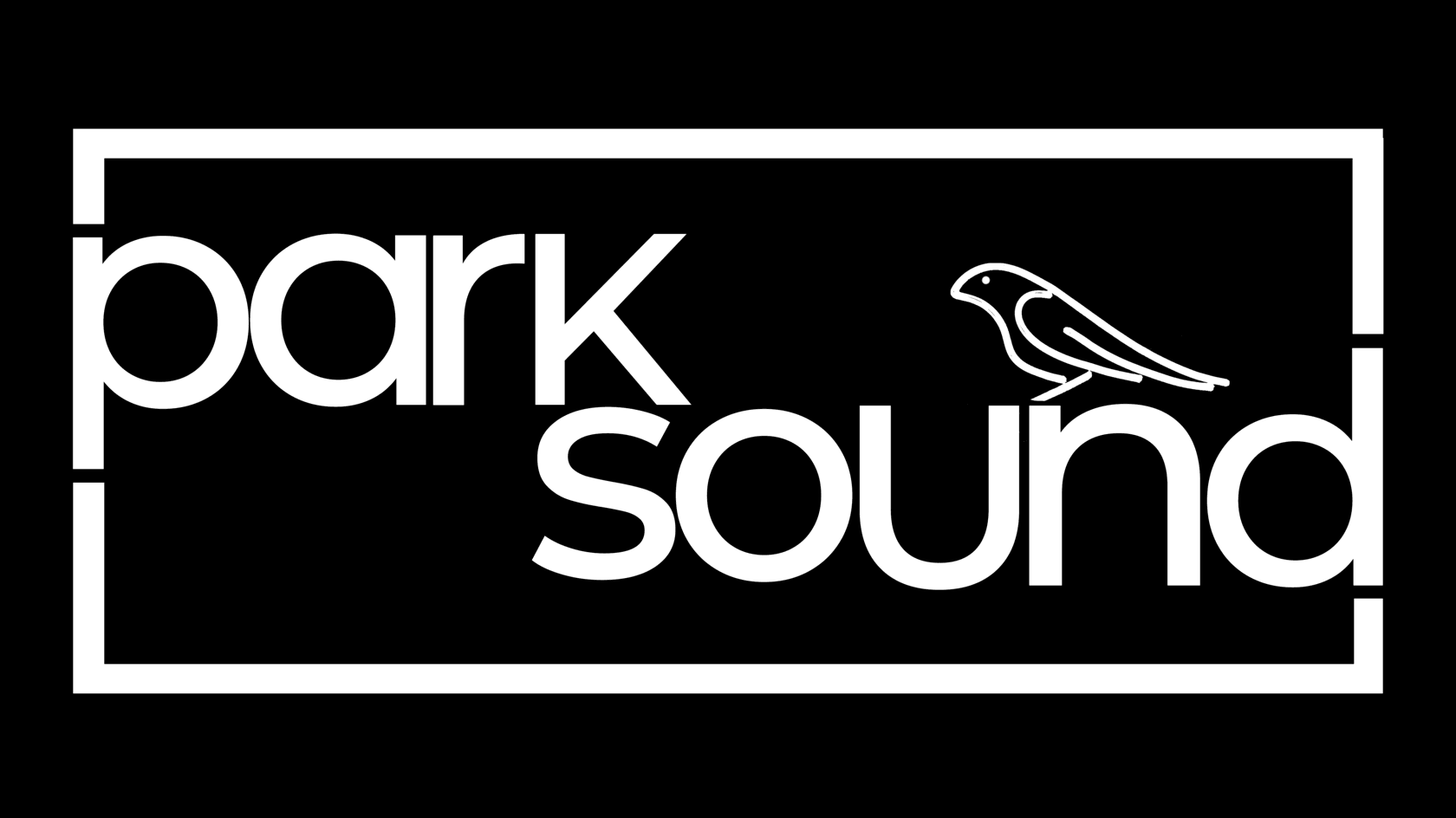 PARKSOUND