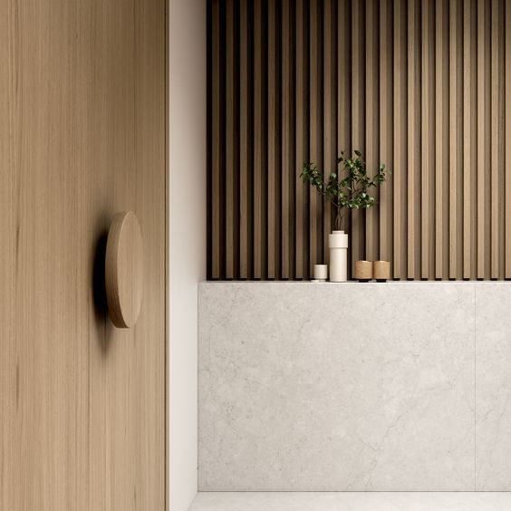 Проект квартиры